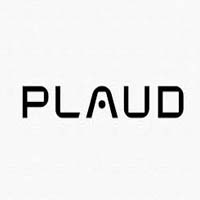 plaud discount code